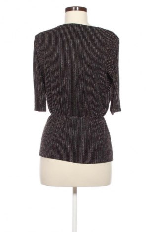 Damen Shirt Morgan, Größe M, Farbe Mehrfarbig, Preis 3,99 €