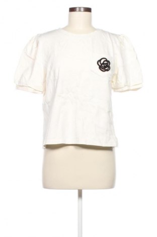 Női blúz Moss, Méret XL, Szín Fehér, Ár 4 859 Ft