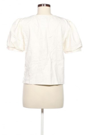 Női blúz Moss, Méret XL, Szín Fehér, Ár 4 859 Ft