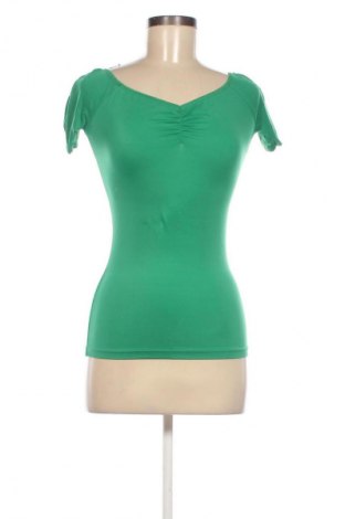 Női blúz Motivi, Méret M, Szín Zöld, Ár 3 163 Ft