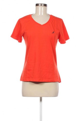 Дамска блуза Moxx Paris, Размер L, Цвят Оранжев, Цена 11,75 €