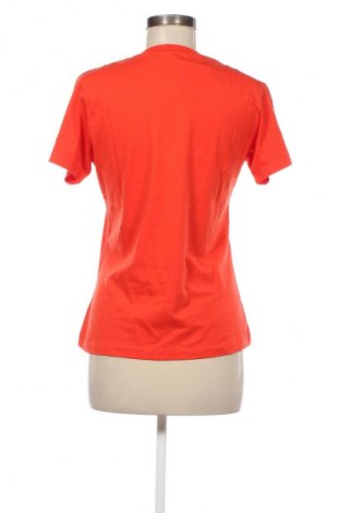 Дамска блуза Moxx Paris, Размер L, Цвят Оранжев, Цена 11,75 €