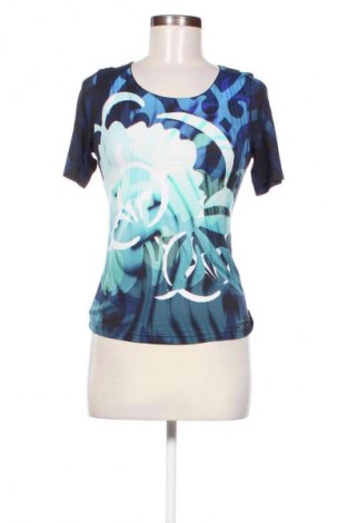 Női blúz Moya, Méret S, Szín Sokszínű, Ár 5 562 Ft