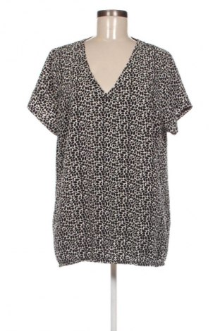 Női blúz Ms Mode, Méret L, Szín Sokszínű, Ár 1 019 Ft