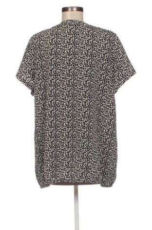 Női blúz Ms Mode, Méret L, Szín Sokszínű, Ár 1 019 Ft