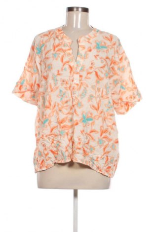 Bluzka damska Multiblu, Rozmiar XL, Kolor Kolorowy, Cena 12,99 zł