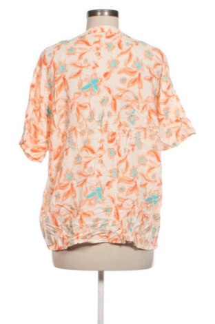 Bluzka damska Multiblu, Rozmiar XL, Kolor Kolorowy, Cena 12,99 zł