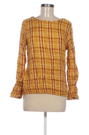 Női blúz Multiblu, Méret M, Szín Sokszínű, Ár 669 Ft