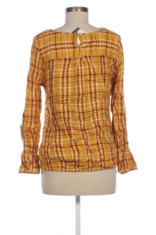 Női blúz Multiblu, Méret M, Szín Sokszínű, Ár 669 Ft