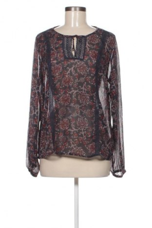 Bluză de femei Multiblu, Mărime L, Culoare Multicolor, Preț 8,99 Lei