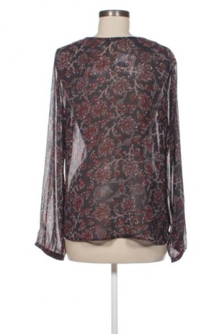 Bluză de femei Multiblu, Mărime L, Culoare Multicolor, Preț 8,99 Lei