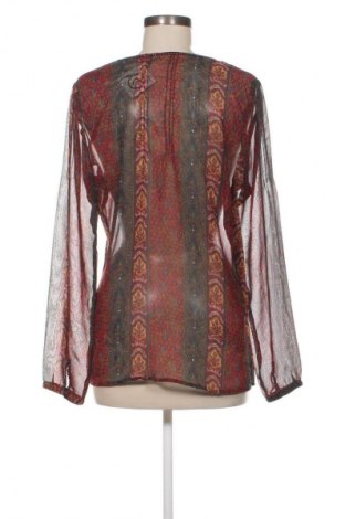 Női blúz Multiblu, Méret M, Szín Sokszínű, Ár 839 Ft