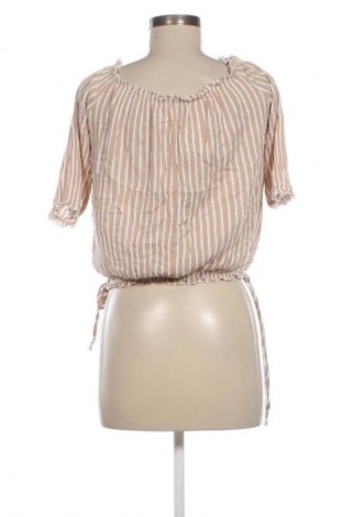 Női blúz My Hailys, Méret M, Szín Sokszínű, Ár 669 Ft