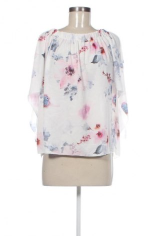 Női blúz My Hailys, Méret XXL, Szín Sokszínű, Ár 5 969 Ft