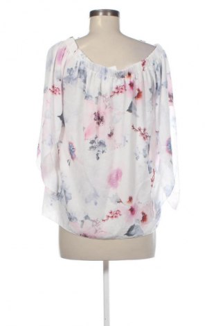 Női blúz My Hailys, Méret XXL, Szín Sokszínű, Ár 5 969 Ft