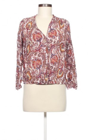 Női blúz My Hailys, Méret M, Szín Sokszínű, Ár 669 Ft