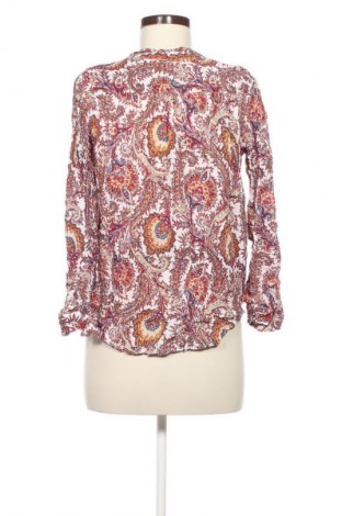 Női blúz My Hailys, Méret M, Szín Sokszínű, Ár 669 Ft