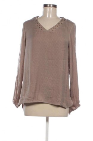 Női blúz My Own, Méret M, Szín Sokszínű, Ár 669 Ft