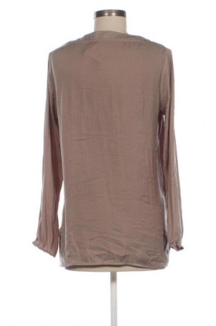 Női blúz My Own, Méret M, Szín Sokszínű, Ár 669 Ft