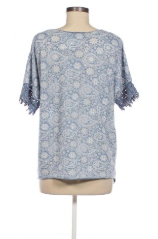 Női blúz My Own, Méret L, Szín Sokszínű, Ár 3 115 Ft