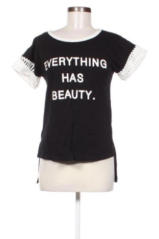 Női blúz N 4 Four, Méret S, Szín Sokszínű, Ár 669 Ft