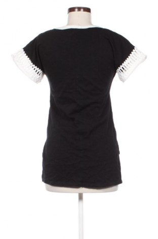 Női blúz N 4 Four, Méret S, Szín Sokszínű, Ár 669 Ft