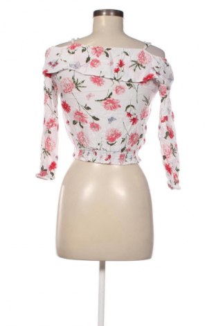 Dámska blúza NAME, Veľkosť XS, Farba Viacfarebná, Cena  1,95 €