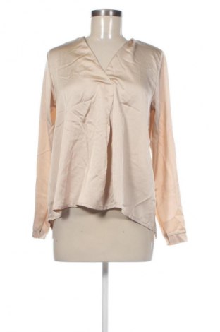 Dámska blúza NEW COLLECTION, Veľkosť M, Farba Hnedá, Cena  1,95 €