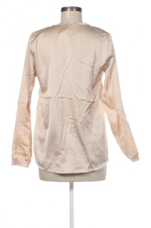 Dámska blúza NEW COLLECTION, Veľkosť M, Farba Hnedá, Cena  1,95 €