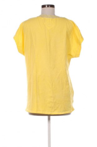 Női blúz NEW COLLECTION, Méret M, Szín Sárga, Ár 1 089 Ft