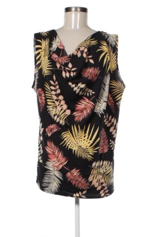 Női top NU Denmark, Méret L, Szín Sokszínű, Ár 1 349 Ft