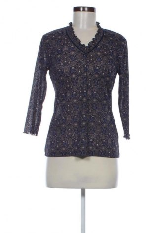 Női blúz Nadia Nardi, Méret M, Szín Sokszínű, Ár 3 206 Ft