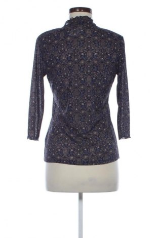 Női blúz Nadia Nardi, Méret M, Szín Sokszínű, Ár 3 206 Ft