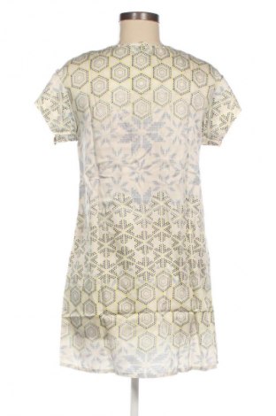 Női blúz Naja Lauf, Méret M, Szín Sokszínű, Ár 4 198 Ft