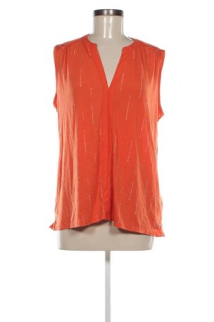 Női blúz Nature Trail, Méret L, Szín Narancssárga
, Ár 1 609 Ft