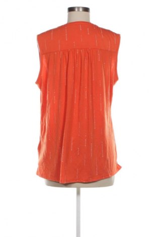 Női blúz Nature Trail, Méret L, Szín Narancssárga
, Ár 1 609 Ft