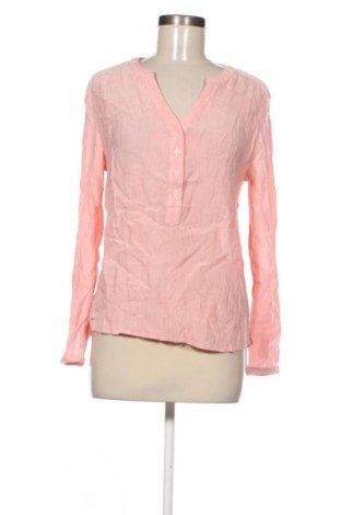 Дамска блуза Navigazione, Размер M, Цвят Розов, Цена 3,06 €