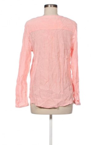 Дамска блуза Navigazione, Размер M, Цвят Розов, Цена 3,06 €
