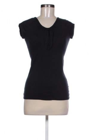 Női blúz Neil Barrett, Méret XS, Szín Fekete, Ár 6 180 Ft