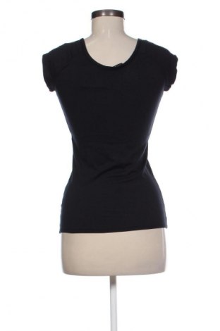 Női blúz Neil Barrett, Méret XS, Szín Fekete, Ár 6 180 Ft