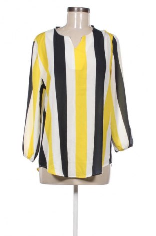 Bluzka damska New Laviva, Rozmiar L, Kolor Kolorowy, Cena 23,73 zł