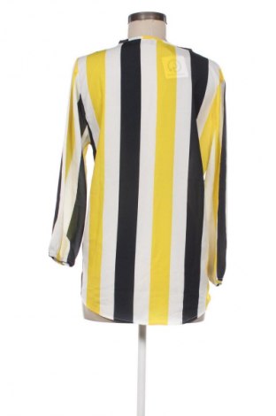 Bluzka damska New Laviva, Rozmiar L, Kolor Kolorowy, Cena 23,73 zł