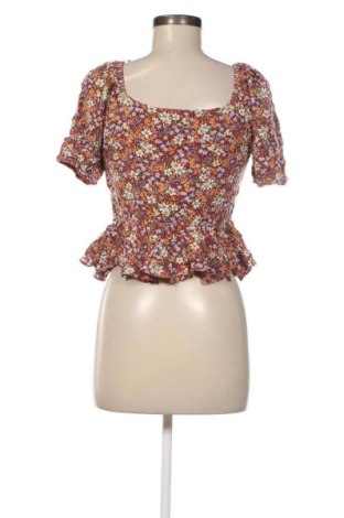 Női blúz New Look, Méret M, Szín Sokszínű, Ár 1 079 Ft