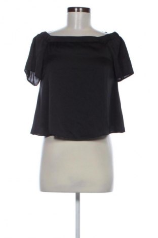 Női blúz New Look, Méret S, Szín Fekete, Ár 1 179 Ft