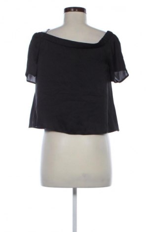 Női blúz New Look, Méret S, Szín Fekete, Ár 1 179 Ft