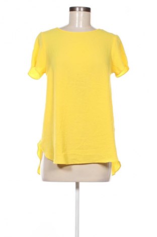 Női blúz New Look, Méret M, Szín Sárga, Ár 1 129 Ft