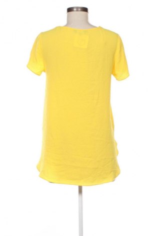 Női blúz New Look, Méret M, Szín Sárga, Ár 1 129 Ft