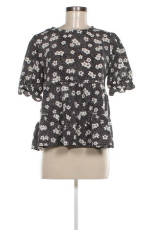 Női blúz New Look, Méret M, Szín Sokszínű, Ár 1 029 Ft