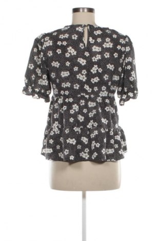 Női blúz New Look, Méret M, Szín Sokszínű, Ár 1 029 Ft