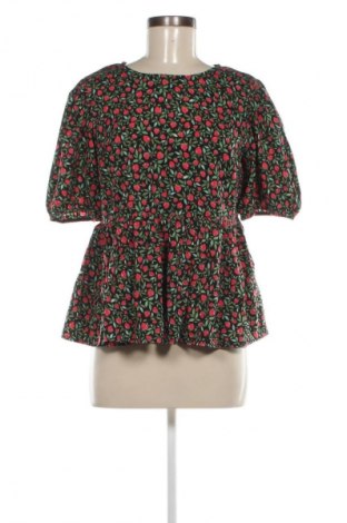 Női blúz New Look, Méret M, Szín Sokszínű, Ár 1 029 Ft